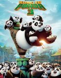 Nonton Film Movie Kung Fu Panda 3 (2016)