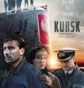 Nonton Film Movie Kursk (2018)
