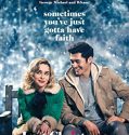 Nonton Film Last Christmas (2019)