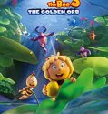 Nonton Film Maya the Bee 3 The Golden Orb (2021)