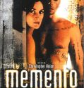Nonton Film Movie Memento (2000)