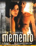 Nonton Film Movie Memento (2000)