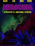 Nonton Film Movie Memoria (2021)