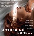 Nonton Film Mothering Sunday (2021)