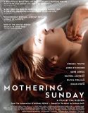 Nonton Film Mothering Sunday (2021)