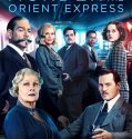 Nonton Murder on the Orient Express (2017)