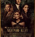 Nonton Film Movie Nightmare Alley (2021)