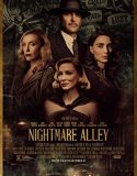 Nonton Film Movie Nightmare Alley (2021)