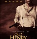 Nonton Film Movie Old Henry (2021)