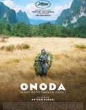 Nonton Onoda 10 000 Nights in the Jungle (2021)