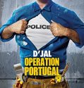 Nonton Film Operation Portugal (2021)