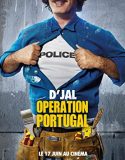 Nonton Film Operation Portugal (2021)