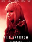 Nonton Film Red Sparrow (2018)