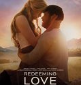 Nonton Film Redeeming Love (2022)
