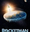 Nonton Film Rocketman (2019)