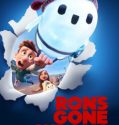 Nonton Film Rons Gone Wrong (2021)