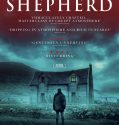 Nonton Film Shepherd (2021)