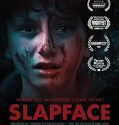 Nonton Film Movie Slapface (2021)