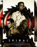 Nonton Film Movie Spiral (2021)