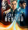Nonton Film Movie Star Trek Beyond (2016)