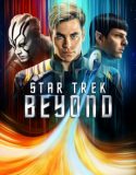 Nonton Film Movie Star Trek Beyond (2016)