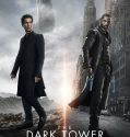 Nonton Film The Dark Tower (2017)