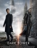 Nonton Film The Dark Tower (2017)