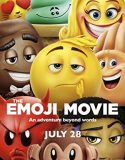 Nonton Film The Emoji Movie (2017)