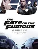 Nonton Film The Fate of the Furious (2017)