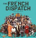 Nonton Film The French Dispatch (2021)