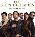 Nonton Film The Gentlemen (2020)