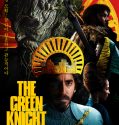 Nonton Film The Green Knight (2021)