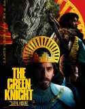 Nonton Film The Green Knight (2021)
