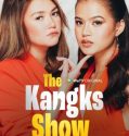 Nonton Drama The Kangks Show (2021)