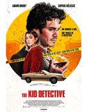 Nonton Film The Kid Detective (2020)