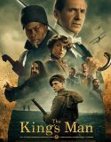 Nonton Film The Kings Man (2021)
