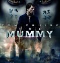 Nonton Film The Mummy (2017)