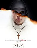 Nonton Film Movie The Nun (2018)