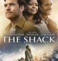 Nonton Film The Shack (2017)