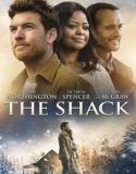 Nonton Film The Shack (2017)