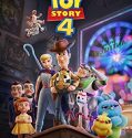 Nonton Film Movie Toy Story 4 (2019)
