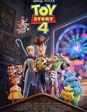 Nonton Film Movie Toy Story 4 (2019)