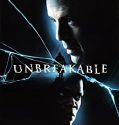 Nonton Film Movie Unbreakable (2000)