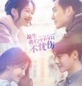 Nonton Drama All Out of Love (2018)