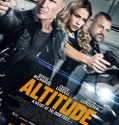 Nonton Movie Altitude (2017)