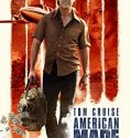 Nonton Film American Made (2017)