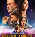 Nonton Film Big Gold Brick (2022)