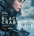 Nonton Film Black Crab (2022)