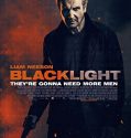 Nonton Film Blacklight (2022)
