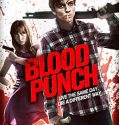 Nonton Movie Blood Punch (2014)